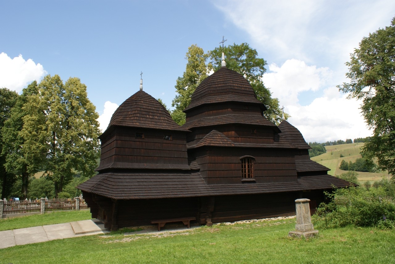 Równia
